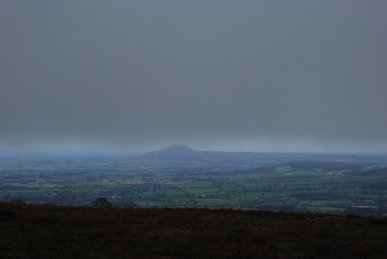 Wrekin