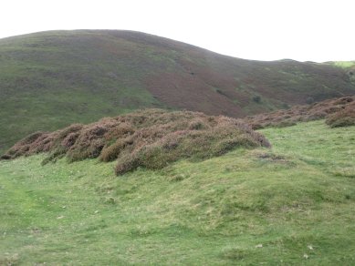 Cross Dyke