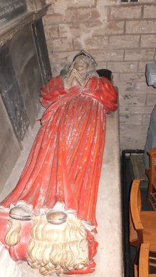 Tomb