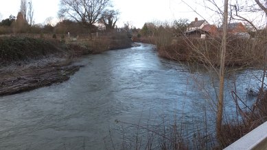 Confluence