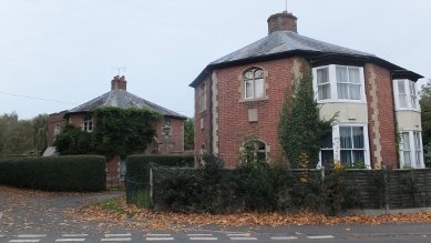 Lodge