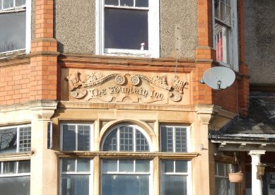 Inn