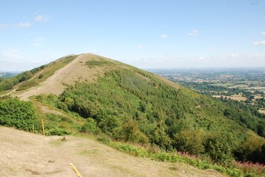 Malvern Hills