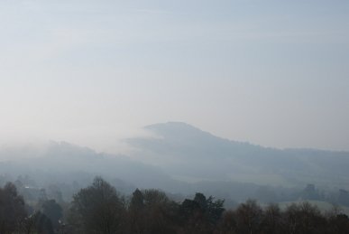 Mist