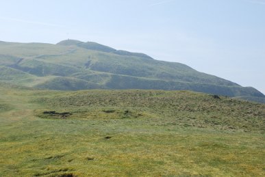 British Camp