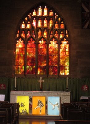 Window