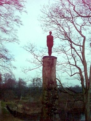 Gormley