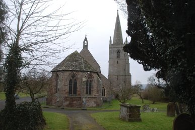 Church
