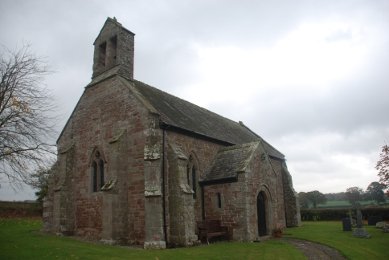 Chapel