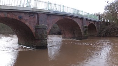 Bridge