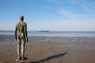 Gormley