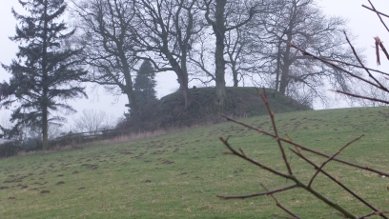 Turret Tump