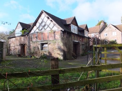 Mill