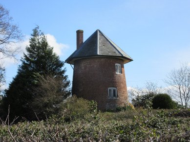 Windmill