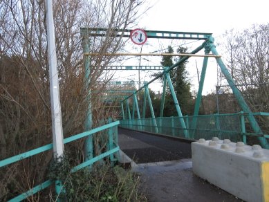 Bridge