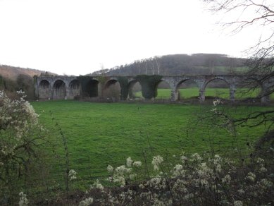 Viaduct