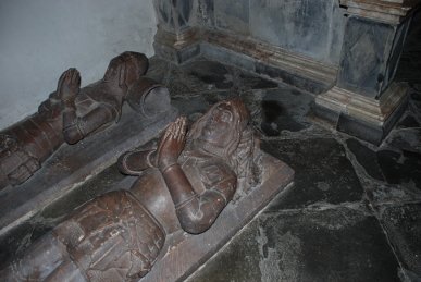 Effigies