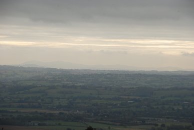 Hills