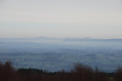 Hills