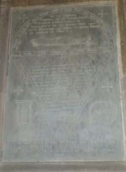 Monument