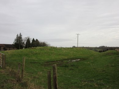 Bank