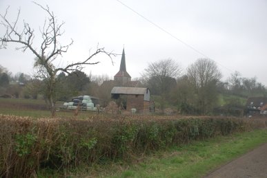 Church