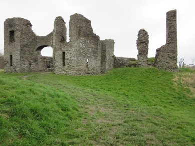 Castle