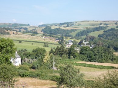 Newchurch