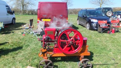 Engine