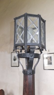 Light