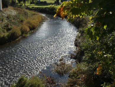 River