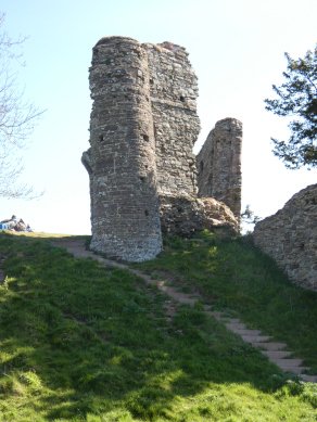 Castle