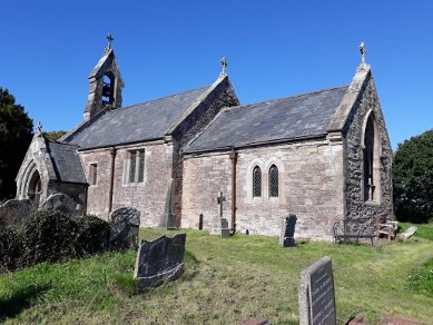 Church