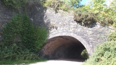 Big Arch