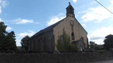 Church