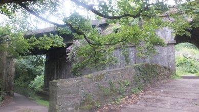 Bridge