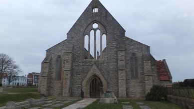 Church