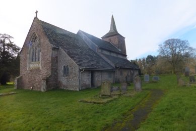 Church