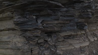 Rock