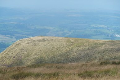Barrows