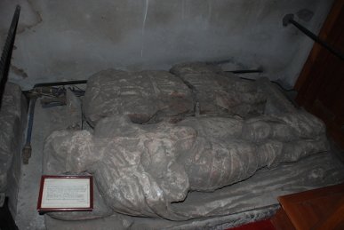 Effigies