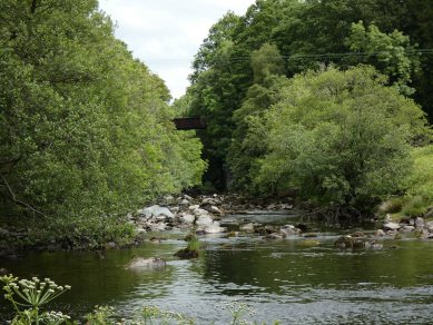 Confluence