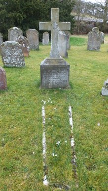 Grave