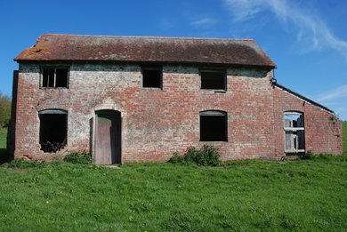 Ruin
