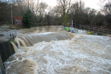 Dearne