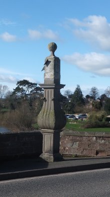 Sundial