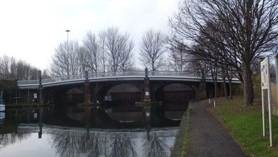 Bridge