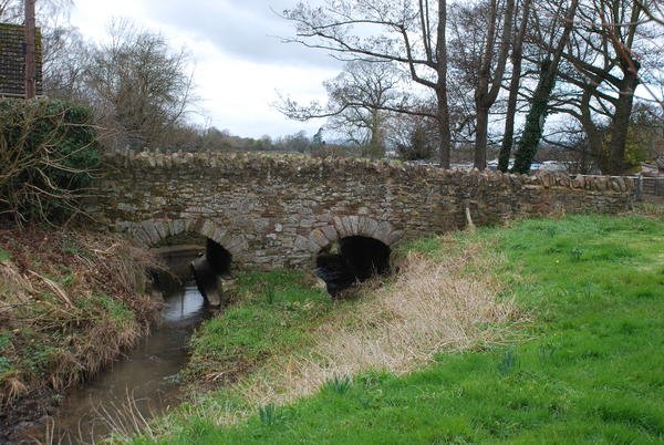 Bridge