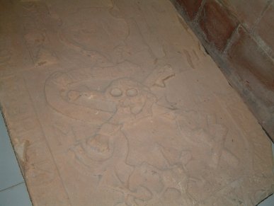 Pictish
