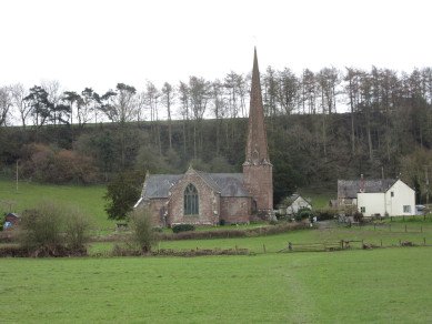 Sellack